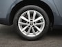 Renault Megane Estate TCe 130 Limited - RIJKLAARPRIJS - All Seasonbanden - Cruise Control - Trekhaak