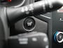 Renault Megane Estate TCe 130 Limited - RIJKLAARPRIJS - All Seasonbanden - Cruise Control - Trekhaak