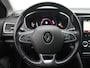 Renault Megane Estate TCe 130 Limited - RIJKLAARPRIJS - All Seasonbanden - Cruise Control - Trekhaak