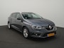 Renault Megane Estate TCe 130 Limited - RIJKLAARPRIJS - All Seasonbanden - Cruise Control - Trekhaak
