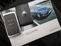 Renault Megane Estate TCe 130 Limited - RIJKLAARPRIJS - All Seasonbanden - Cruise Control - Trekhaak