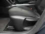 Renault Megane Estate TCe 130 Limited - RIJKLAARPRIJS - All Seasonbanden - Cruise Control - Trekhaak