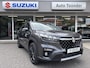 Suzuki S-Cross 1.4 Boosterjet Special Edition Smart Hybrid