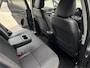 Suzuki S-Cross 1.4 Boosterjet Special Edition Smart Hybrid