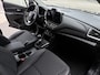 Suzuki S-Cross 1.4 Boosterjet Special Edition Smart Hybrid
