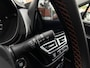Suzuki S-Cross 1.4 Boosterjet Special Edition Smart Hybrid