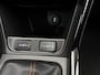 Suzuki S-Cross 1.4 Boosterjet Special Edition Smart Hybrid