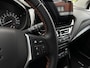 Suzuki S-Cross 1.4 Boosterjet Special Edition Smart Hybrid