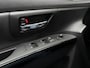 Suzuki S-Cross 1.4 Boosterjet Special Edition Smart Hybrid
