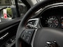 Suzuki S-Cross 1.4 Boosterjet Special Edition Smart Hybrid