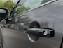 Suzuki S-Cross 1.4 Boosterjet Special Edition Smart Hybrid