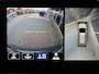 Suzuki S-Cross 1.4 Boosterjet Special Edition Smart Hybrid