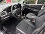 Suzuki S-Cross 1.4 Boosterjet Special Edition Smart Hybrid