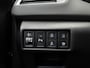 Suzuki S-Cross 1.4 Boosterjet Special Edition Smart Hybrid