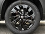 Suzuki S-Cross 1.4 Boosterjet Special Edition Smart Hybrid