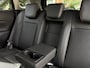 Suzuki S-Cross 1.4 Boosterjet Special Edition Smart Hybrid