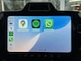 Suzuki S-Cross 1.4 Boosterjet Special Edition Smart Hybrid