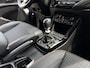 Suzuki S-Cross 1.4 Boosterjet Special Edition Smart Hybrid