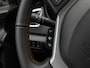 Suzuki S-Cross 1.4 Boosterjet Special Edition Smart Hybrid