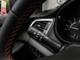 Suzuki S-Cross 1.4 Boosterjet Special Edition Smart Hybrid