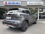Suzuki S-Cross 1.4 Boosterjet Special Edition Smart Hybrid