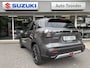 Suzuki S-Cross 1.4 Boosterjet Special Edition Smart Hybrid