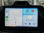Suzuki S-Cross 1.4 Boosterjet Special Edition Smart Hybrid