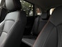 Suzuki S-Cross 1.4 Boosterjet Special Edition Smart Hybrid