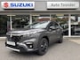 Suzuki S-Cross 1.4 Boosterjet Special Edition Smart Hybrid