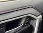 Toyota RAV4 2.5 Plug-in Hybrid AWD Bi-Tone Plus Vol Opties