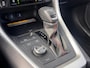 Toyota RAV4 2.5 Plug-in Hybrid AWD Bi-Tone Plus Vol Opties