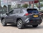 Toyota RAV4 2.5 Plug-in Hybrid AWD Bi-Tone Plus Vol Opties