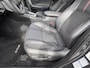 Toyota RAV4 2.5 Plug-in Hybrid AWD Bi-Tone Plus Vol Opties