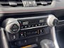 Toyota RAV4 2.5 Plug-in Hybrid AWD Bi-Tone Plus Vol Opties