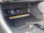 Toyota RAV4 2.5 Plug-in Hybrid AWD Bi-Tone Plus Vol Opties