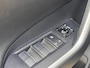 Toyota RAV4 2.5 Plug-in Hybrid AWD Bi-Tone Plus Vol Opties
