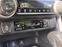 Toyota RAV4 2.5 Plug-in Hybrid AWD Bi-Tone Plus Vol Opties