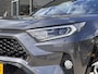 Toyota RAV4 2.5 Plug-in Hybrid AWD Bi-Tone Plus Vol Opties
