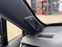 Toyota RAV4 2.5 Plug-in Hybrid AWD Bi-Tone Plus Vol Opties