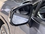 Toyota RAV4 2.5 Plug-in Hybrid AWD Bi-Tone Plus Vol Opties