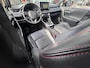 Toyota RAV4 2.5 Plug-in Hybrid AWD Bi-Tone Plus Vol Opties