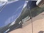 Toyota RAV4 2.5 Plug-in Hybrid AWD Bi-Tone Plus Vol Opties