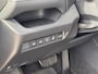 Toyota RAV4 2.5 Plug-in Hybrid AWD Bi-Tone Plus Vol Opties