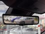 Toyota RAV4 2.5 Plug-in Hybrid AWD Bi-Tone Plus Vol Opties