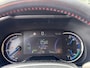 Toyota RAV4 2.5 Plug-in Hybrid AWD Bi-Tone Plus Vol Opties