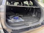 Toyota RAV4 2.5 Plug-in Hybrid AWD Bi-Tone Plus Vol Opties