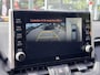Toyota RAV4 2.5 Plug-in Hybrid AWD Bi-Tone Plus Vol Opties