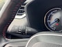 Toyota RAV4 2.5 Plug-in Hybrid AWD Bi-Tone Plus Vol Opties