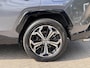 Toyota RAV4 2.5 Plug-in Hybrid AWD Bi-Tone Plus Vol Opties