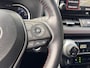 Toyota RAV4 2.5 Plug-in Hybrid AWD Bi-Tone Plus Vol Opties